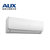 AUX/奥克斯 KFR-35GW/LI700+2空调挂机冷暖壁挂式1.5匹空调二级能效(白色 1.5匹)第3张高清大图