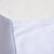 FGN/富贵鸟 男装短袖T恤男时尚休闲半袖t恤男纯色翻领体恤衫 17080FG8008(黑色 M)第4张高清大图