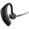 缤特力 Voyager Legend 蓝牙耳机 黑色【真快乐自营 品质保证】智能语音提示和语音命令