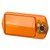 卡西欧（Casio）EX-TR200数码相机（烈焰橘）第3张高清大图
