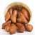 云南黄金蜜薯9斤5斤3斤糖心红薯新鲜番薯烟薯农家沙地地瓜大果整箱包邮(3斤装（单果50-150g）)第3张高清大图
