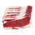鲜牛坊牛肉经典礼盒B组2560g重 有机清真第4张高清大图