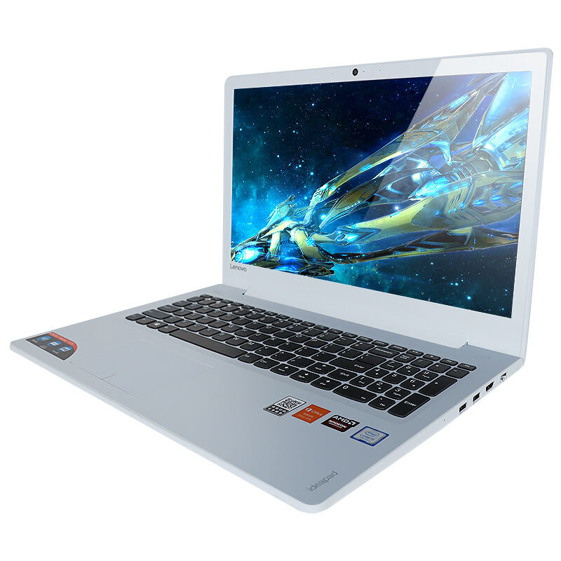 联想(lenovo)ideapad 310s 15.