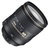 尼康（Nikon）AF-S 24-120mmf/4G ED VR 标准变焦镜头尼康24-120(优惠套餐4)第4张高清大图