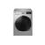 海尔/Haier EG10014HB939SU1 10公斤洗烘一体烘干空气洗 变频滚筒洗衣机第5张高清大图