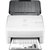 惠普HP SCANJET 3000S3 A4双面连续馈纸式扫描仪 高速文档快递单发票扫描 发票扫描第2张高清大图