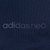 adidas阿迪休闲新款女子休闲系列针织长裤CD1229(如图 L)第3张高清大图