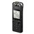 索尼（SONY）ICD-SX2000 高质量数码录音棒/录音笔 16GB 智能遥控 手机远程控制(黑色)第4张高清大图