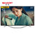 夏普（SHARP）LCD-65SU760A 65英寸 4K高清 安卓智能 平板电视机第2张高清大图