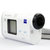 索尼（SONY） HDR-AS200V 运动摄像机/高清DV(腕带固定套装 套餐五)第5张高清大图