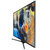 三星（SAMSUNG）UA65MUF30EJXXZ 65英寸 HDR UHD 4K超高清 智能网络 平板液晶电视 黑色第5张高清大图