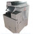 理光(Ricoh) C2504EXSP-005 彩色复印机 A3幅面 复印 打印 扫描 双面 进稿器 双纸盒第3张高清大图