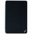 X-doria iPad mini4保护套Dash Folio Simple博简系列-典雅白C第3张高清大图