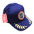佳能（Canon）原装EOS  限量纪念版 棒球帽(限量版棒球帽)第5张高清大图