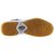 尤尼克斯（YONEX）SHB-60C羽毛球鞋（39码）第4张高清大图