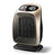 奥克斯（AUX）150B 暖风机暖气扇暖风扇电热扇 家用立式精选取暖器热风机 颜色随机发第5张高清大图