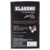 KLASSNO卡司諾 卡司諾白咖啡 30g*6包