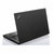 ThinkPad 14英寸超薄本T460（20FNA01VCD）I5-6200U 4G 500G NV940MX W10第2张高清大图