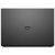 戴尔（DELL）V3445-1106 14英寸 笔记本电脑 E1-6010 黑色(豪华套餐)第5张高清大图