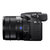索尼(SONY) 黑卡 RX10 IV 黑色数码相机 DSC-RX10M4 4K视频拍摄，可翻折液晶屏第4张高清大图