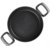 轻奢一族电热锅电烤盘烧烤炉X2(黑色 热销)第3张高清大图