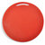 西派珂/CMCPACK 菜板塑料砧板案板切菜板子带把手无把手圆形刀板面板(红色 规格300*15mm)第5张高清大图
