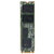 英特尔（Intel）540S系列 120G M.2接口 2280规格 SATA通道总线模式 SSD固态硬盘第3张高清大图