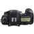 佳能（Canon）5D III EF 24-70mm f/4L IS USM单反套机5d3 24-70F4 5DIII(佳能5D3黑色 0.官方标配)第3张高清大图