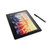 联想 ThinkPad X1-Tablet 0H00 I7-7Y75 16G 1T win10 12英寸超薄平板二合一第4张高清大图
