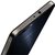 华为（Huawei）荣耀6Plus（4G手机，8核）荣耀6/荣耀6 Plus(黑色 联通标准版)第4张高清大图