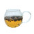 Russel‘s 拉舍尔红茶-橙黄白毫(OPA) 200g第4张高清大图