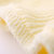 Emimi爱米米 日本制造春秋防着凉宝宝肚围婴儿护脐带 0-6岁(0-6岁 黄色)第4张高清大图