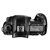 佳能（Canon）EOS 5D Mark IV EF24-105mmf/4L IS II USM佳能5D4 24-105(黑色 官方标配)第3张高清大图
