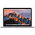 【顺丰速发】苹果 Apple MacBook Pro 13.3轻薄商务英寸笔记本电脑 I5处理器/8G内存/固态硬盘(MF839CH/A128G固态版)第4张高清大图