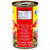 【国美自营】泰国进口 小胖子（TCBOY）番茄汁沙丁鱼罐头155g第5张高清大图
