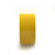 得力文具（deli）30357米黄胶带（60mm*40y）封箱胶带(黄色 版本一)第4张高清大图