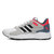 adidas阿迪达斯男鞋跑步鞋运动鞋休闲鞋 EE5589(浅灰色 42)第5张高清大图