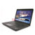 联想(ThinkPad)E431-6886-1E2 14英寸笔记本电脑 i7触摸屏第3张高清大图