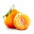 四川春见耙耙柑新鲜水果丑橘子应季柑橘(中果8斤装【65-75mm】)第5张高清大图