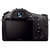 索尼（Sony） DSC-RX10M2黑卡数码相机RX10II 长焦相机 RX10二代相机(黑色 套餐一)第5张高清大图