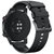 荣耀magic watch手表2运动防水GPS智能电子蓝牙通话心率睡眠血氧检测NFC消息电话提醒手环(碳石黑 官方标配)第2张高清大图