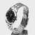 TISSOT天梭手表经典系列男表钢带石英男士手表 T033.410.11.053.01第4张高清大图