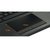 华硕(ASUS) PRO553UJ6500 15.6英寸商用笔记本电脑六代I76500U 4GB 1T 2G独显指纹识别(4G+256G固态银 套餐三)第5张高清大图