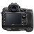 尼康 (Nikon) D810全画幅单反相机 单机身（不含镜头）(尼康D810黑色 0.官方标配)第5张高清大图