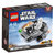 正版乐高LEGO StarWars星球大战系列 75126 雪地飞车 积木玩具 6岁+(彩盒包装 件数)第3张高清大图