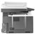 惠普 (HP) M775dn 彩色激光A3一体机打印机 打印复印扫描第5张高清大图