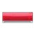 志高（CHIGO）KF-25GW/A99＋N2空调（红色）第2张高清大图