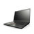 ThinkPad T450（20BV0033CD）14英寸高端商务本 I5-5200U/4G/500G+16G/1G第3张高清大图