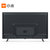 小米电视4X 43英寸智能wifi网络平板电视机全高清 蓝牙语音遥控 人工智能语音网络液晶第4张高清大图