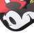 迪士尼（Disney）DNC1107138米奇分身术14.1英寸内胆包（黑色）第4张高清大图